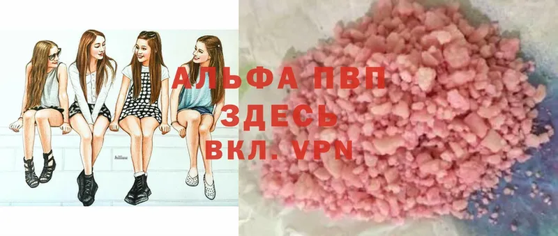 omg как зайти  Тосно  А ПВП СК КРИС 